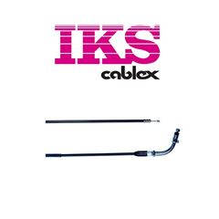 CABO ACELERADOR TITAN 125 02>08