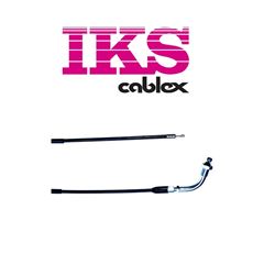 CABO ACELERADOR TITAN 150 04>08