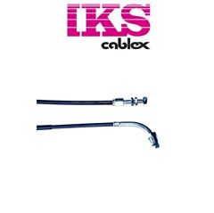 CABO ACELERADOR (B) CBX 200 STRADA