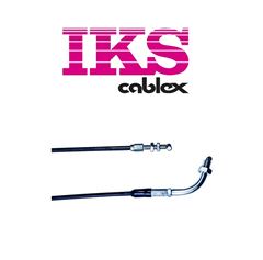 CABO ACELERADOR (A) TWISTER 250 01>08