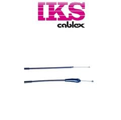 CABO ACELERADOR NXR BROS 125 03>