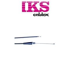 CABO ACELERADOR NXR BROS 150 ES/KS >08