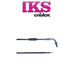 CABO ACELERADOR BIZ 125 + >08