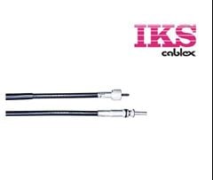 CABO ACELERADOR FAN 125 09>