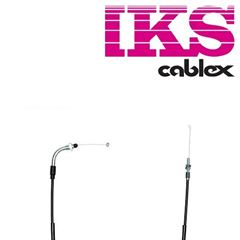 CABO ACELERADOR TITAN 150 MIX ESD 09>15