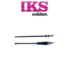 CABO ACELERADOR NXR 150 BROS ES/KS 09>12