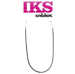 CABO ACELERADOR (A) XRE 300 2009>2015