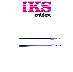 CABO ACELERADOR (B) XRE 300 2009>2015