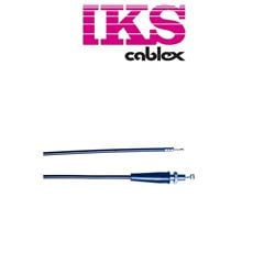 CABO ACELERADOR NXR 125 BROS ES/ KS 13>