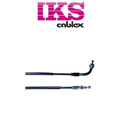CABO ACELERADOR BIZ 125 + 2009>2010