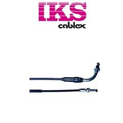 CABO ACELERADOR BIZ 125 + 2011>2013