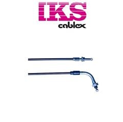 CABO ACELERADOR CG 150 FAN ESI 2010>