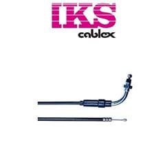 CABO ACELERADOR CG 125 FAN ES/KS/ESD 14>
