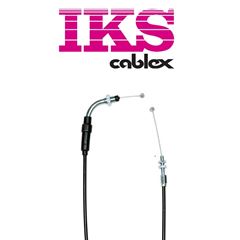 CABO ACELERADOR (A) TITAN 160 / FAN 160 2016>