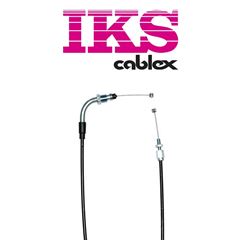 CABO ACELERADOR (B) TITAN 160 / FAN 160 2016>