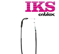 CABO ACELERADOR (A) NXR BROS 160 2015>