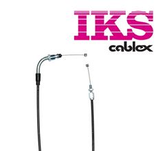 CABO ACELERADOR (B) NXR BROS 160 2016>