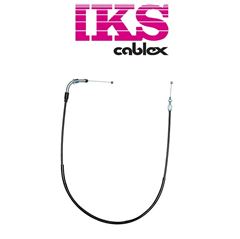 CABO ACELERADOR (B) CB 250 F TWISTER 15>