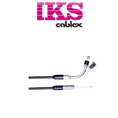 CABO ACELERADOR YBR 125 00>01