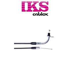CABO ACELERADOR YBR 125 ED 06>08