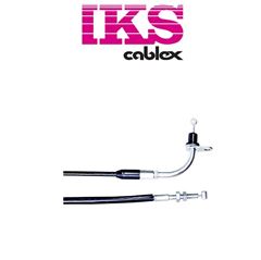 CABO ACELERADOR FACTOR 125 ED 09>