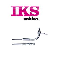 CABO ACELERADOR (A) FAZER 150 SED /ED