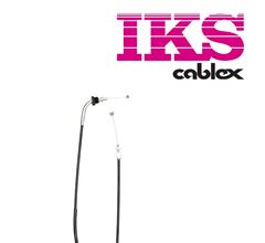 CABO ACELERADOR (B) FAZER 250 11>15