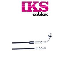 CABO ACELERADOR INTRUDER 125 02>16