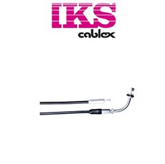 CABO ACELERADOR INTRUDER 125 05>07 /YES 125 >07