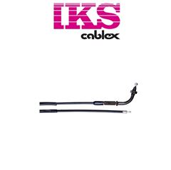CABO ACELERADOR SHINERAY XY 50 Q