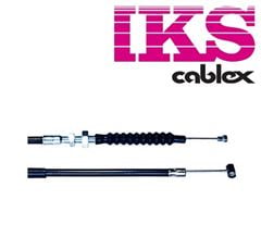 CABO EMBREAGEM TITAN CG 125 / ML 125 >82