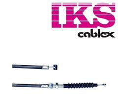 CABO EMBREAGEM TITAN 125 02>08