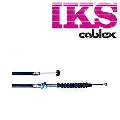 CABO EMBREAGEM TITAN 150 ES/KS 04>08