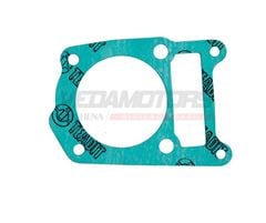 JUNTA CILINDRO YBR/XTZ 125/FACTOR