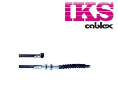 CABO EMBREAGEM XR 250 TORNADO