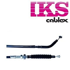 CABO EMBREAGEM TITAN 150 SPORT 04>08