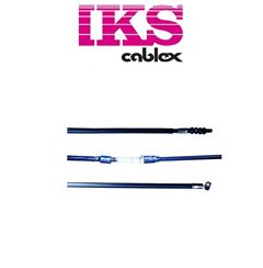 CABO EMBREAGEM NX 350 SAHARA