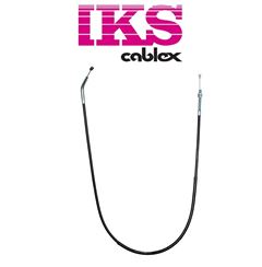 CABO EMBREAGEM CB 300R 09>15