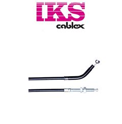 CABO EMBREAGEM CB 300R ABS 2009>2015