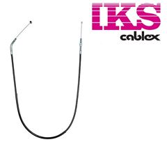 CABO EMBREAGEM XRE 300 09>15