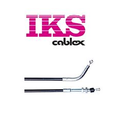 CABO EMBREAGEM TITAN 150 ESD / EX 2014>