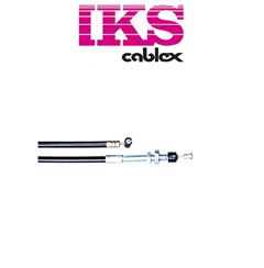 CABO EMBREAGEM CG 125 FAN ESD 2014>