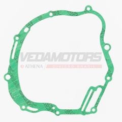 JUNTA TAMPA LATERAL DIR YBR / XTZ 125 / FACTOR 125