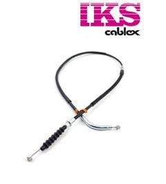 CABO EMBREAGEM YBR 125 00>