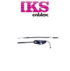 CABO EMBREAGEM FACTOR 125 ED 09>