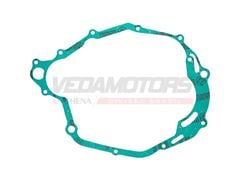 JUNTA TAMPA LATERAL DIR XT/TDM 225