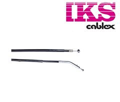 CABO EMBREAGEM XT 250 TENERE