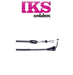 CABO EMBREAGEM SUZUKI YES 125 >07