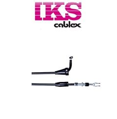 CABO EMBREAGEM SUZUKI YES 125 08>