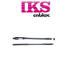 CABO EMBREAGEM SHINERAY XY 50 Q